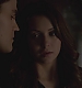 TVD_s5e11_03279.jpg