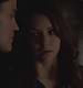 TVD_s5e11_03280.jpg