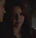 TVD_s5e11_03282.jpg