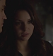 TVD_s5e11_03283.jpg