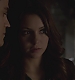 TVD_s5e11_03284.jpg