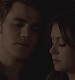TVD_s5e11_03285.jpg