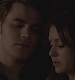 TVD_s5e11_03286.jpg