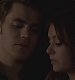 TVD_s5e11_03287.jpg