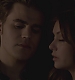 TVD_s5e11_03288.jpg