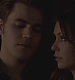 TVD_s5e11_03289.jpg