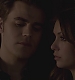 TVD_s5e11_03290.jpg