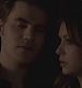 TVD_s5e11_03291.jpg