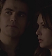TVD_s5e11_03292.jpg