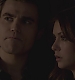 TVD_s5e11_03293.jpg
