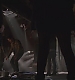 TVD_s5e11_03294.jpg