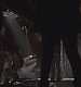 TVD_s5e11_03295.jpg