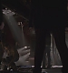 TVD_s5e11_03296.jpg