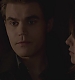 TVD_s5e11_03923.jpg