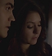 TVD_s5e11_03936.jpg