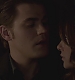 TVD_s5e11_03969.jpg