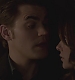 TVD_s5e11_03970.jpg