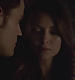 TVD_s5e11_03977.jpg
