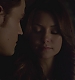 TVD_s5e11_03978.jpg