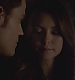 TVD_s5e11_03979.jpg
