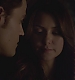 TVD_s5e11_03980.jpg