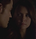 TVD_s5e11_03982.jpg