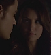 TVD_s5e11_03984.jpg