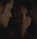 TVD_s5e11_03986.jpg