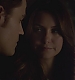 TVD_s5e11_03987.jpg