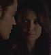 TVD_s5e11_03988.jpg