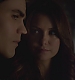 TVD_s5e11_03989.jpg