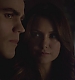 TVD_s5e11_03990.jpg