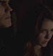 TVD_s5e11_04009.jpg