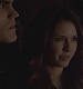 TVD_s5e11_04010.jpg