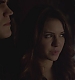 TVD_s5e11_04011.jpg