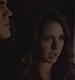 TVD_s5e11_04013.jpg