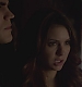 TVD_s5e11_04014.jpg