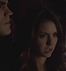 TVD_s5e11_04015.jpg