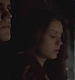 TVD_s5e11_04023.jpg