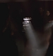 TVD_s5e11_04033.jpg