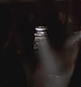 TVD_s5e11_04034.jpg