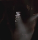 TVD_s5e11_04035.jpg