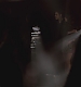 TVD_s5e11_04036.jpg