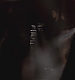 TVD_s5e11_04037.jpg