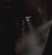 TVD_s5e11_04038.jpg