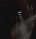 TVD_s5e11_04039.jpg