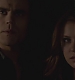 TVD_s5e11_04040.jpg