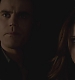 TVD_s5e11_04041.jpg