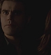 TVD_s5e11_04042.jpg