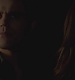 TVD_s5e11_04043.jpg